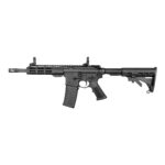 FUZIL TAURUS T4 300 MLOK 9" SEMI-AUTO .300 BLK