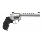 Revólver Taurus 970 .22LR 6,5"