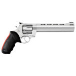 Revólver Taurus 444 .44MAG 8,3"