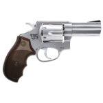 Revólver Taurus RP63 - Edição 135 anos .38 SPL