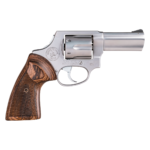 REVÓLVER TAURUS 856 EXECUTIVE GRADE 3" .38 SP