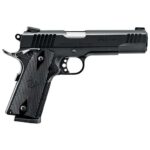 Pistola Taurus 1911 Full Size .45ACP Carbono Fosco