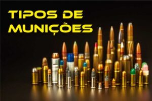 25012530_tipos-de-m.jpg