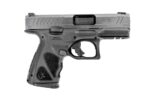 Pistola Taurus TS9c 9mm Graphene
