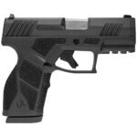 Pistola Taurus GX2 9mm