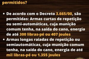484521480_1236586605140884_3035634233455719198_n
